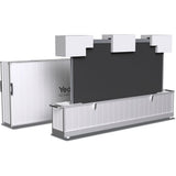 Yealink MeetingBoard Demokit view 2
