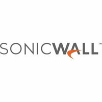 SonicWall Network Security Manager - On-Prem Management Only Add-On - 5 Nodes, 3 Years (03-SSC-1365)