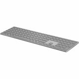 Microsoft Surface Keyboard for Business (EP2-04165)