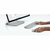 Microsoft Surface Keyboard for Business (EP2-04165)
