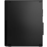 Lenovo ThinkCentre M70s Gen 5 12U3001EUS Small Form Factor Desktop - Intel Core i7-14700 vPro, 32GB RAM, 512GB SSD, Windows 11 Pro