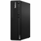 Lenovo ThinkCentre M70s Gen 5 12U3001EUS Small Form Factor Desktop - Intel Core i7-14700 vPro, 32GB RAM, 512GB SSD, Windows 11 Pro