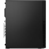 Lenovo ThinkCentre M70s Gen 5 12U3001EUS Small Form Factor Desktop - Intel Core i7-14700 vPro, 32GB RAM, 512GB SSD, Windows 11 Pro
