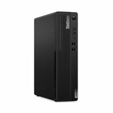 Lenovo ThinkCentre M70s Gen 5 12U3001CUS Small Form Factor Desktop - Intel Core i5-14500 vPro, 32GB RAM, 512GB SSD, Windows 11 Pro