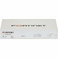 Fortinet FortiGate-51G-SFP-PoE Hardware plus 5 Year FortiCare Premium and FortiGuard Enterprise Protection (FG-51G-SFP-POE-BDL-809-60)