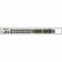 Fortinet FortiGate-900G-DC Hardware plus 5 Year FortiCare Premium and FortiGuard Enterprise Protection (FG-900G-DC-BDL-809-60)
