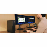 Lenovo ThinkCentre M75s Gen 5 12TA0015US Small Form Factor Desktop - AMD Ryzen 5 PRO 8500G, 32GB RAM, 512GB SSD, Windows 11 Pro