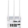 Fortinet FortiGateRugged-50G-5G Hardware plus 1 Year FortiCare Premium and FortiGuard Enterprise Protection (FGR-50G-5G-BDL-809-12)