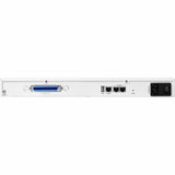 Fortinet FortiVoice FVG-GS24 Data/Voice Gateway