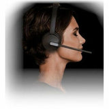 Yealink WH64 Headset view 3