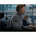 Yealink WH64 Headset - Microsoft Teams, Stereo, DECT/Bluetooth, Wireless (1208685)