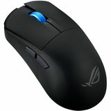ASUS ROG Harpe Ace Mini Gaming Mouse (P716 ROG HARPE ACE MINI/BLK)