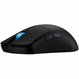 ASUS ROG Harpe Ace Mini Gaming Mouse (P716 ROG HARPE ACE MINI/BLK)