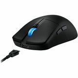 ASUS ROG Harpe Ace Mini Gaming Mouse (P716 ROG HARPE ACE MINI/BLK)