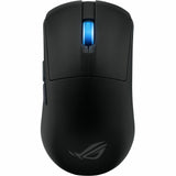 ASUS ROG Harpe Ace Mini Gaming Mouse (P716 ROG HARPE ACE MINI/BLK)