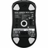 ASUS ROG Harpe Ace Mini Gaming Mouse (P716 ROG HARPE ACE MINI/BLK)