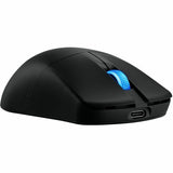 ASUS ROG Harpe Ace Mini Gaming Mouse (P716 ROG HARPE ACE MINI/BLK)