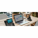 Yealink WH64 Headset view 11