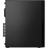 Lenovo ThinkCentre M90s Gen 5 12V4001BUS Small Form Factor Desktop - Intel Core i5-14500, 16GB RAM, 512GB SSD, Windows 11 Pro