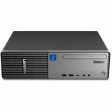 Lenovo ThinkCentre neo 50s Gen 5 12XF000WUS Small Form Factor Desktop - Intel Core i5-14400, 16GB RAM, 512GB SSD, Windows 11 Pro
