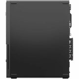 Lenovo ThinkCentre neo 50s Gen 5 12XF000WUS Small Form Factor Desktop - Intel Core i5-14400, 16GB RAM, 512GB SSD, Windows 11 Pro