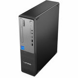 Lenovo ThinkCentre neo 50s Gen 5 12XF000WUS Small Form Factor Desktop - Intel Core i5-14400, 16GB RAM, 512GB SSD, Windows 11 Pro