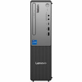 Lenovo ThinkCentre neo 50s Gen 5 12XF000WUS Small Form Factor Desktop - Intel Core i5-14400, 16GB RAM, 512GB SSD, Windows 11 Pro