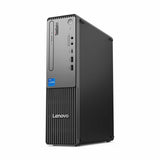 Lenovo ThinkCentre neo 50s Gen 5 12XF000WUS Small Form Factor Desktop - Intel Core i5-14400, 16GB RAM, 512GB SSD, Windows 11 Pro