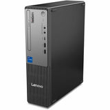 Lenovo ThinkCentre neo 50s Gen 5 12XF000WUS Small Form Factor Desktop - Intel Core i5-14400, 16GB RAM, 512GB SSD, Windows 11 Pro