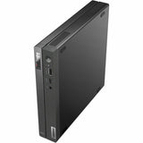 12M2002FUS