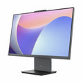 Lenovo ThinkCentre neo 50a 27 Gen 5 12SB003PUS All-in-One Computer - Intel Core i5-13420H - 32GB - 1TB SSD - 27" Full HD Touchscreen - Desktop - Luna Gray - Windows 11 Pro
