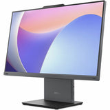 12SD004DUS