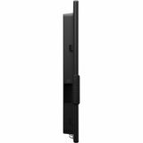 DELL-P5525QC