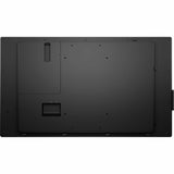 DELL-P5525QC