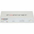 Fortinet FortiGate-51G 1 Year Advanced Threat Protection (FC-10-GT51G-928-02-12)