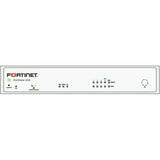 Fortinet FortiGate FG-51G Network Security/Firewall Appliance