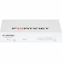 Fortinet FortiGate-71G 1 Year Enterprise Protection (FC-10-GT71G-809-02-12)