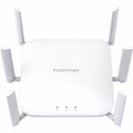 Fortinet FortiAP 243K Tri Band Wi-Fi 7 IEEE 802.11a/b/g/n/ac/ax/h/i/k/r/v/e/be/j 10.77 Gbit/s Wireless Access Point - Indoor (FAP-243K-A)