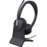 Yealink BH70 Bluetooth Headset view 14
