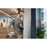 Yealink BH70 Bluetooth Headset view 8