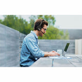 Yealink BH70 Bluetooth Headset view 10