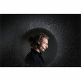 Yealink BH70 Bluetooth Headset view 6