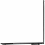21QA0004US