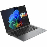 21QA0006US