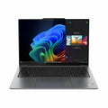Lenovo ThinkPad X9-14 Gen 1 21QA0006US 14" Copilot+ PC Notebook - WUXGA - 60 Hz - Intel Core Ultra 7 268V - vPro Technology - Intel Evo Platform - 32GB - 1TB SSD - Black, Gray - Windows 11 Pro