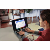 21QA0005US