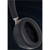 Yealink BH76 Plus UC Headset view 9