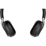 Yealink BH76 Plus UC Headset view 8