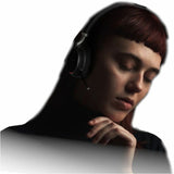 Yealink BH76 Plus UC Headset view 6
