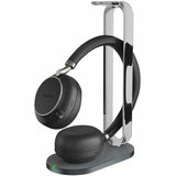 Yealink BH76 Plus UC Headset view 17